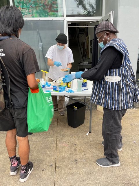 You are currently viewing GLNS Purchased Items for Homeless