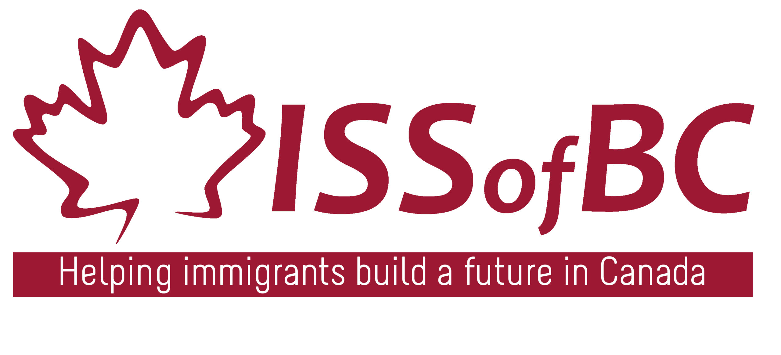 ISS-ofBC-new-web-logo