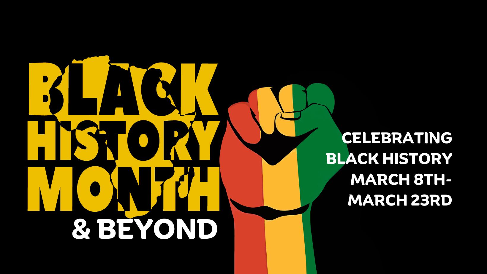 You are currently viewing Black History Month & Beyond: African Storytelling is the Future