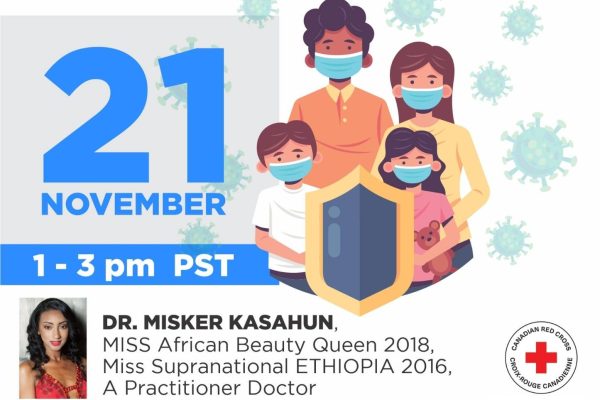 126861378_195755465469894_6506319927890611145_n