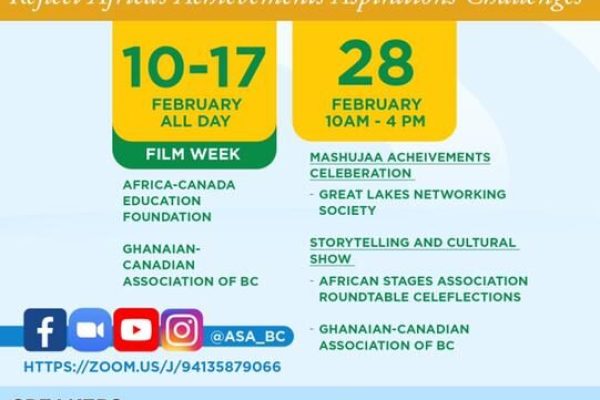 WhatsApp Image 2021-02-09 at 10.38.08 AM