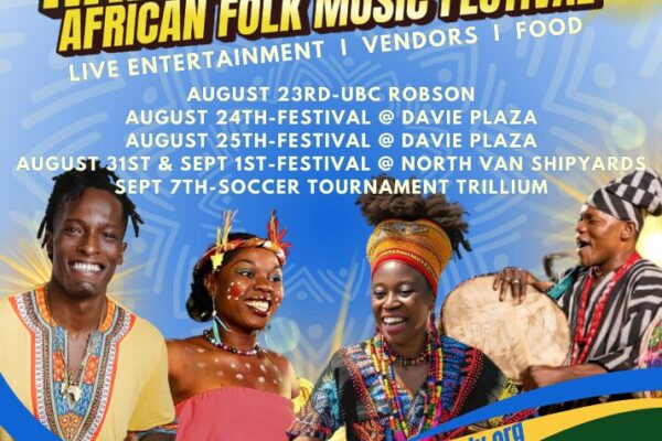 greatlakessociety.org (1)